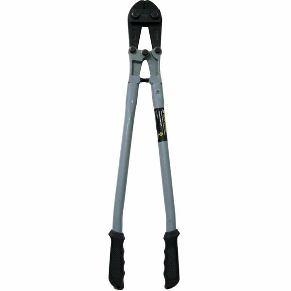 Cromo 30 in. Heavy Duty Bolt Cutter CR2752702